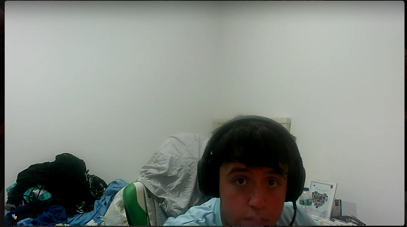 Captura de pantalla 2026-04-14 131901.png